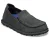 Birkenstock 1032742 Loafers