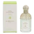 Guerlain Aqua Allegoria Nerolia Vetiver Edt Spray75 ml.