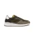 Trainers Geox Branthon A