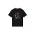 T-shirt Napapijri Sunda