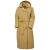 Damesjas Helly Hansen Avenue