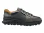 Heren Veterschoenen Mephisto Flynn Graphite Antraciet –