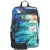 Herschel Schoudertas  gemengde kleuren