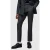 AllSaints Androm Trouser Charcoal Grey
