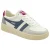 Damestrainers Gola Grandslam Trident