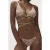 Love Stories Poppy S Brief Off Wh