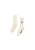 ARMEDANGELS Sokken  beige
