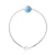 Armband Zilver Sterling 925 Istanbul