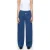 Closed Jurdy Jeans Mid Blue