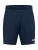 JAKO Sportbroek ‘Dynamic’  navy / wit