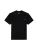 DICKIES Shirt  zwart