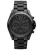 Michael Kors Dames Bradshaw Horloge MK5550