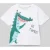 name it T-shirt met motiefprint, model ‘HELGE’