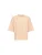 Soyaconcept Top ‘ SC-BANU ‘  zalm roze