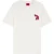 Hugo Boss Dikerd t-shirt