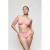 PrimaDonna slip Madison roze