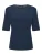 Goldner Blouse  marine