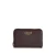 Damesportemonnee Guess Melody Medium
