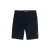 Cargo shorts Tom Tailor