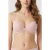 Calvin Klein Push Up Plunge Subdued