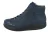Finn Comfort HOLTEN Veterschoenen