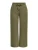 JDY Broek ‘JDYTHEIS’  olijfgroen