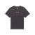 T-shirt Element Lowcase BP
