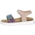 Keq – Meiden Sandalen  Kleuren