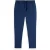 Scotch & Soda Finch – Cotton Blend Seersucker Tapered Fit Jogger Sky Capta