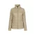 Donsjack voor dames JOTT Cha Noos