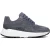 Xsensible Veterschoenen