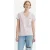 Levi’s Perfect T-shirt Pink