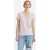 Levi’s Perfect T-shirt Pink