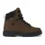 Winterlaarzen DC Shoes Peary Tr