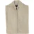 Fellows 51.1106