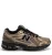New Balance – 1906R mushroom black Mesh Unisex