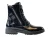 Waldläufer 743809 Veterschoenen