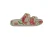 Laura Vita Nuon 02 Sandalen