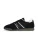 Tommy Jeans Sneakers laag  lichtbeige / zwart