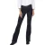 Only Onlblush mid fl stayblue dnm rea023noos dark blue