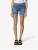 KOROSHI Jeans  blauw denim