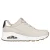 Damestrainers Skechers Uno – Shimmer Away
