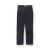 Rechte jeans voor dames Kite Sturminster