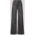 Opus Wide fit jeans in 5-pocketmodel, model ‘Minah’