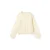 Damesvest Noella Kae Mohair