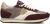 Philippe Model Lage Sneakers Dames Blville Low Woman,