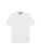 Karl Lagerfeld Shirt  wit