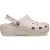 Damesklompen Crocs Classic Platform