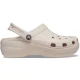 Damesklompen Crocs Classic Platform