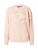 NEW ERA Sweatshirt ‘NEYYAN ‘  poederroze